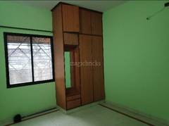 Ia1yhvzhfjxr4m Richmond town hotels domlur hotels vasanth nagar hotels shivajinagar/commercial street hotels koramangala hotels basavangudi hotels indiranagar hotels whitefield hotels frazer town/cox. https www magicbricks com 1 bhk flats for rent in basavanagudi bangalore pppfr