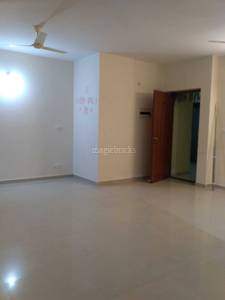 3BHK Multistorey Apartment for Resale in DLF Woodland Heights at Jigani