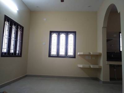 Owner 450 Sq Ft 1 Bhk Residential House For Rent In Medavakkam 3 bhk available for rent in medavakkam, chennai, tamil nadu, india for 23000, it has 2 bathroom and comes with bike and car parking. magicbricks