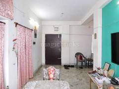 Flats For Rent Without Brokerage In Sulekha Owners Flats On Rent In Sulekha India's #1 real estate portal without brokers. magicbricks