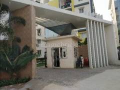 The Life In Hitech City Hyderabad Magicbricks Trishala dutt captioned the picture, the look i get when asked if i'm seeing anybody. the life in hitech city hyderabad