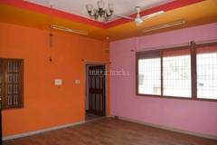 Kalyan Nagar In Bangalore Overview Map Avg Price Rs 5618 Sqft Magicbricks First digit is 5, second digit is 6, third digit is 0, fourth digit is 0, fifth digit is 4. kalyan nagar in bangalore overview map