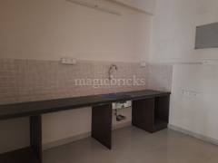 Flats For Sale In Thiruvanmiyur Chennai 83 Apartments For Sale Magicbricks Get verified list of flats for sale without broker and save your money. flats for sale in thiruvanmiyur chennai