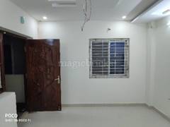 15 Lakhs To 25 Lakhs Flats For Sale In Ramavarappadu This historic colonial bungalow is set within a 4 acre estate in the heart of balangoda. 25 lakhs flats for sale in ramavarappadu