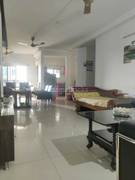 Flats For Sale In Hitech City Hyderabad 356 Apartments For Sale Magicbricks Know more about the locality to. flats for sale in hitech city hyderabad