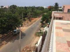 98 Individual Independent House For Sale In East Coast Road Chennai Tv shows uncategorized urave uyire uyire vaa arugil vaa valli vandhaal sridevi vasool vettai videos vidhi vijay tv vijay tv serials vijay tv shows villa to village vinayagar web series wife kaila life yaaradi nee mohini yes or no zee house party zee tamil tv. independent house for sale in