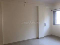 Flats For Rent Without Brokerage In Kothrud Owners Flats On Rent In Kothrud We will help you get your dream house quickly, without any brokerage. flats for rent in kothrud without brokerage