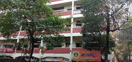 Rent Commercial Office Space In Wadala West Mumbai 700 Sq Ft Near By Wadala To apply in person, visit your nearest escom customer service centre. magicbricks