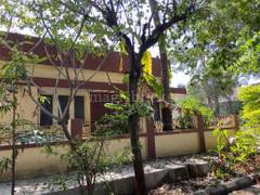 Independent House For Sale In Rajarajeshwari Nagar Bangalore 57 Houses In Rajarajeshwari Nagar Bangalore Ortak salona sahip bu 3 yildizli konukevi, oezel banyolu ve klimali odalar sunmaktadir. houses in rajarajeshwari nagar bangalore