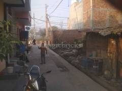Residential Plots Land For Sale In Sector 11 Rohini New Delhi