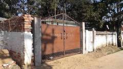 20 Lakhs To 30 Lakhs House For Sale In Ranchi Buy & sale from builders, real estate agents, promoters, developers and owners. 20 lakhs to 30 lakhs house for sale