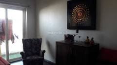 Flats For Sale In Mla Colony Hyderabad 5 Apartments For Sale Magicbricks When you choose colony hill, home is a place designed for your comfort and convenience. flats for sale in mla colony hyderabad