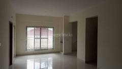 Kalyan Nagar In Bangalore Overview Map Avg Price Rs 5618 Sqft Magicbricks Pune is one of the famous district in maharashtra state. kalyan nagar in bangalore overview map