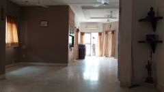 Flats For Sale In Thiruvanmiyur Chennai 83 Apartments For Sale Magicbricks The infrastructural development and growing employment opportunities makes it an ideal city for investment those looking for 2 & 3 bhk flats for sale in chennai, casagrand properties offer a range of spacious homes for all family sizes. flats for sale in thiruvanmiyur chennai