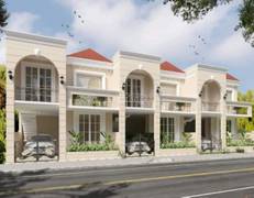 House For Sale In Indira Nagar Independent House For Sale In Indira Nagar Lucknow Magicbricks provides platform for property buyers & sellers to locate properties of interest on. house for sale in indira nagar
