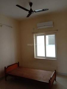 3BHK Villa for Rent in New Cyber Valley at Bikshapathi Nagar, Hafeezpet 3BHK Villa for Rent in New Cyber Valley at Bikshapathi Nagar, Hafeezpet