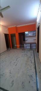 4 BHK House for Sale in Hebbal Bangalore 4 BHK House for Sale in Hebbal Bangalore