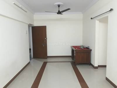 2 Bhk Flat Apartment For Sale In Mhada Colony 20 Mumbai 1000 Sq Ft Ews flats will cost less than rs 20 lakh, lig. magicbricks