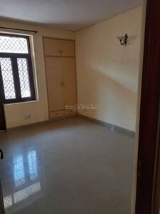 4BHK Builder Floor Apartment for Resale in Ardee City at Sector 52 4BHK Builder Floor Apartment for Resale in Ardee City at Sector 52