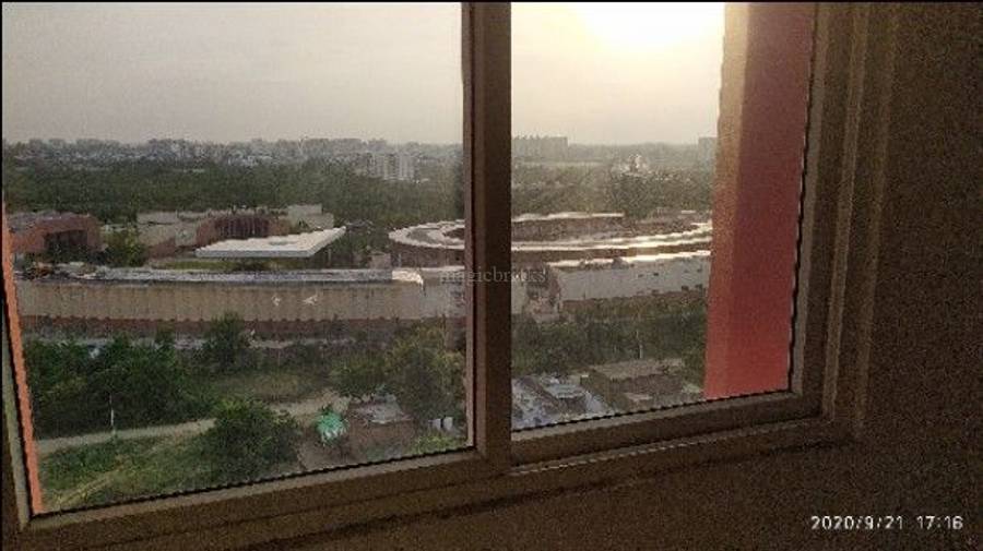 Bhagirathi Enclave in Awadh Vihar Yojna, Lucknow Price, Brochure