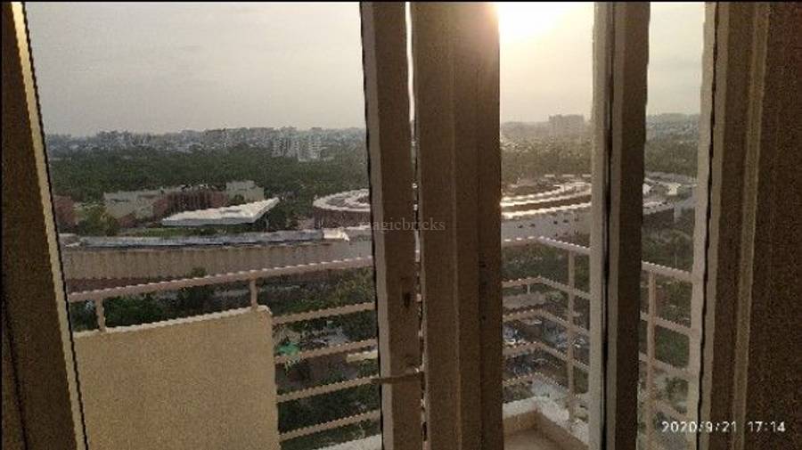 Bhagirathi Enclave in Awadh Vihar Yojna, Lucknow Price, Brochure