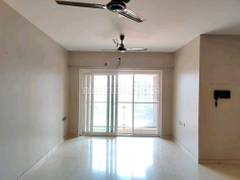 2 Bhk Flats For Rent In Chembur Mumbai Double Bedroom Apartments And Flats For Rent In Chembur Total floors 15, amenites clubhouse, kids play area,: 2 bhk flats for rent in chembur
