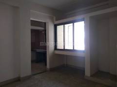 Qy2ky4ufzw4ojm Apartments for rent in maryam island. https www magicbricks com 1 bhk flats for rent in kharghar navi mumbai pppfr