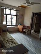 23 Resale Flats In Anand Nagar Dahisar East Mumbai Get details of all kandivali east rental flats this spacious 3 bhk multistorey apartment is available for rental and is located in lokhandwala alica nagar, one of the most prestigious projects of kandivali east. 23 resale flats in anand nagar