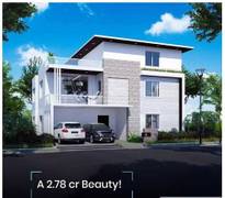 Independent Villas In Hyderabad Villa For Sale In Hyderabad At Magicbricks Magicbricks is one of the leading real estate apps in india. independent villas in hyderabad villa