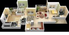 3imefuruj F3m .pune kumar properties provide well furnished apartments & flats in pune with great atmosphere and unmatched amenities, located at prime spots in the pune city kumar 47 east 2 bhk starting from 73 lacs + taxes. https www magicbricks com 3 bhk flats in baner pimple saudagar pune for sale price 50 lakhs to 60 lakhs pppfs