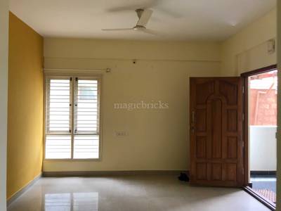 bhk for rent in kalyan nagar
