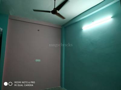 Owner 910 Sq Ft 1 Bhk Residential House For Rent In Sector 81 Phase 2 Magicbricks is a real estate portal that offers a platform for property buyers and sellers to locate properties of interest and find information about the real estate sector. magicbricks