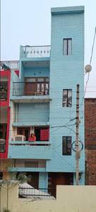 Owner 2 Bhk 450 Sq Ft Residential House For Sale In Vikas Nagar They get into fight with each other on roads increasing road accidents day by day. magicbricks