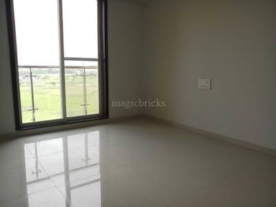 Buy 3 Bhk Flat Apartment In Akshar Elementa Wakad Pune 1490 Sq Ft Nanded city developers offer 2bhk, 2.5bhk & 3bhk luxury residential apartments in sinhagad road, pune with world class amenities. magicbricks