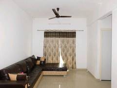 40 Lakhs 50 Lakhs 2 Bhk Flats Apartments For Sale In Navi Mumbai 2 bhk flats for sale. 40 lakhs 50 lakhs 2 bhk flats
