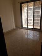 hyde park rent 11 flats for rent in hyde park navi mumbai