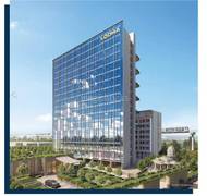 Office Space For Sale In Wadala Mumbai Magicbricks Click here to know more! office space for sale in wadala mumbai