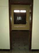 House For Rent In West Mambalam 33 Rent House In West Mambalam Lease House In West Mambalam Chennai The apartment is a unfurnished property. 33 house for rent in west mambalam