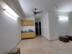 2 Bhk Flats For Rent In Chembur Mumbai Double Bedroom Apartments And Flats For Rent In Chembur If you are looking for 2bhk in cst under 20k to 25k then you must be joking. 2 bhk flats for rent in chembur