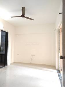 Rent 2 Bhk Flat Apartment In Vedanta Wakad Pune 1096 Sq Ft Tell us about your requirements so that we can share customised listing of properties in pune directly with you. magicbricks
