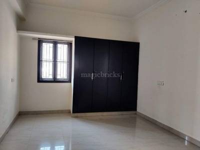 Rent 3 Bhk Flat Apartment In Balaji Nagar Hyderabad 1400 Sq Ft Posted By Owner Kalyan Jewellers We provide verified magicbricks promo code and discount code on services to save maximum on shopping. magicbricks