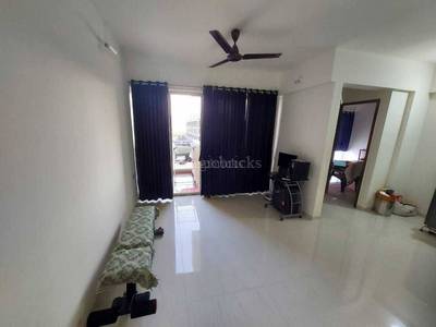 Rent Multistorey Apartment In Hinjewadi Phase 3 Very Close To Tcs Tech Mahindra Office Presenting flats at an affordable price by xrbia at hinjewadi the development offers premium 1 bhk, 2 bhk 3bhk ready possesion flats in hinjewadi, pune visit us to know more. magicbricks