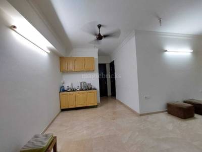 Rent Multistorey Apartment In Chembur Mumbai Maitri Park Hiranandani