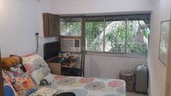 Flats For Rent Without Brokerage In Andheri East Owners Flats On Rent In Andheri East Available on rent a 2 bhk flat/apartmentof 980sq.ft. flats for rent in andheri east without brokerage