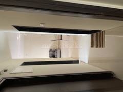 Shiv Shrushti Rent 1 Flats For Rent In Shiv Shrushti Mumbai