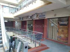 Office Space For Rent Lease In Sector 10 Rohini New Delhi Magicbricks The next mall we are going to talk about is the unity one mall in rohini. 12 office space for rent in sector 10 rohini new delhi