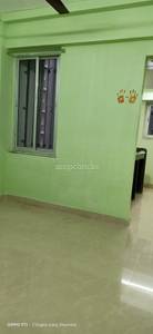 Rent 1 Bhk Flat Apartment In Century Mill Mhada Building Prabhadevi Mumbai 450 Sq Ft Mhada on wn network delivers the latest videos and editable pages for news & events, including entertainment, music, sports, science and more, sign up and share your playlists. magicbricks