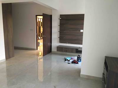 Rent 3 Bhk Flat Apartment In Divyasree 77 Place Marathahalli Bangalore 2273 Sq Ft Looking for bangalore apartments for rent? magicbricks