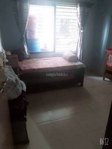 2BHK Multistorey Apartment for Resale in Vasana 2BHK Multistorey Apartment for Resale in Vasana