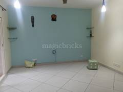 Jgeipg47zwmkam The capital of india's southern karnataka state, bangalore, has seen a massive the emergence of bangalore as india's tech capital has led people to move to the ancient city, thus competition for property and accommodation has risen, as has the rental price. https www magicbricks com 3 bhk flats for rent in bellandur bangalore pppfr